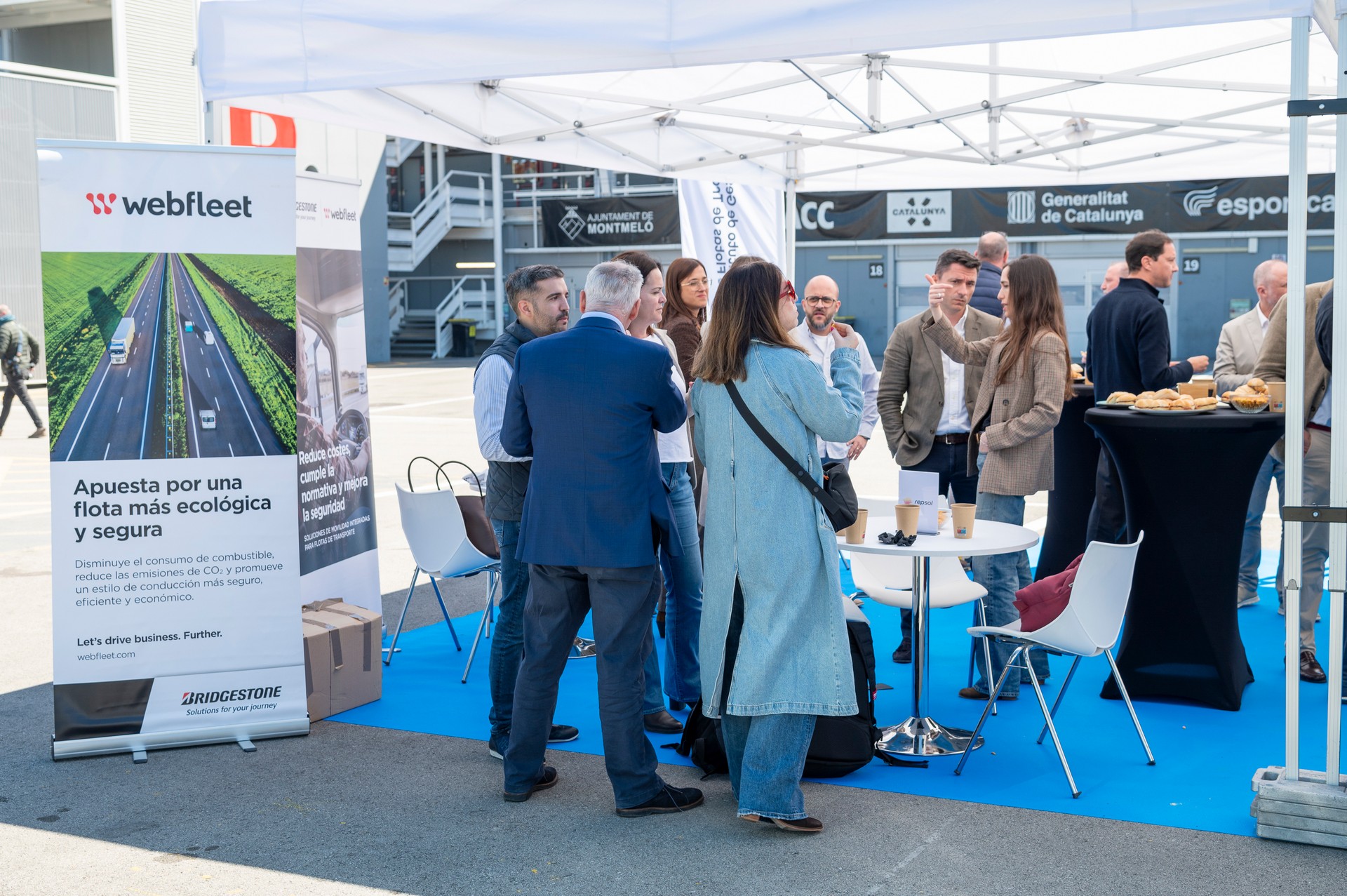 FORO IGFT 2026-DSC_0907
